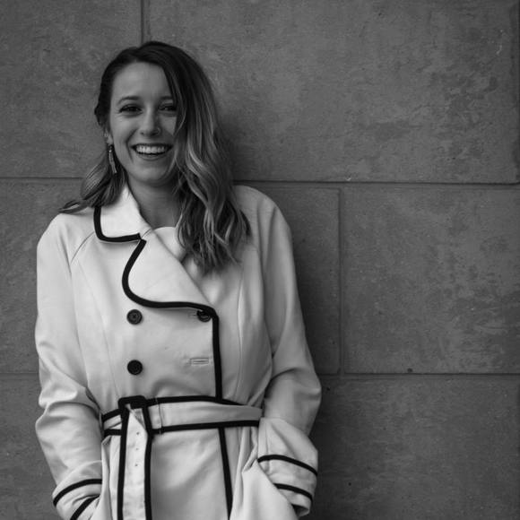 Meet your Posher, Jordan - Picture 1 of 1